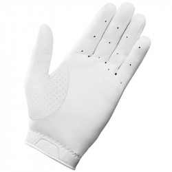 Promo Gant TaylorMade Tour Preferred