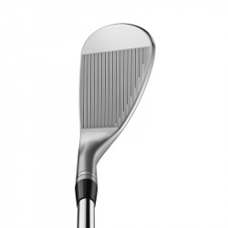 Prix Wedge Femme Titleist SM11 Tour Chrome Graphite