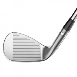 Vente Wedge Femme Titleist SM11 Tour Chrome Graphite