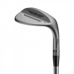 Achat Wedge Titleist SM11 Nickel Acier