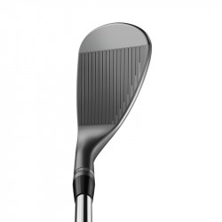 Prix Wedge Titleist SM11 Nickel Acier