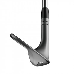 Promo Wedge Titleist SM11 Nickel Acier