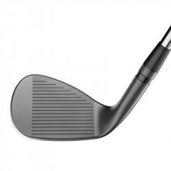 Vente Wedge Titleist SM11 Nickel Acier