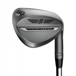 Wedge Titleist SM11 Nickel Acier