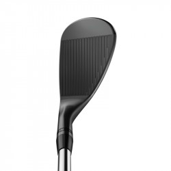 Prix Wedge Titleist SM11 Jet Black Acier