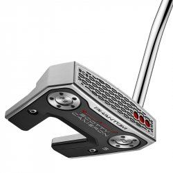 Putter Scotty Cameron Phantom 5