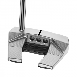 Achat Putter Scotty Cameron Phantom 5