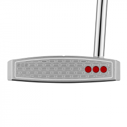 Prix Putter Scotty Cameron Phantom 5