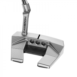 Achat Putter Scotty Cameron Phantom 5.2
