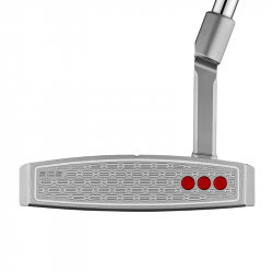 Prix Putter Scotty Cameron Phantom 5.2