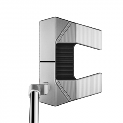 Promo Putter Scotty Cameron Phantom 5.2