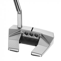 Achat Putter Scotty Cameron Phantom 5.5