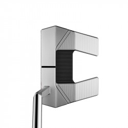 Prix Putter Scotty Cameron Phantom 5.5