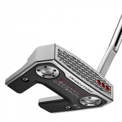 Putter Scotty Cameron Phantom 5.5