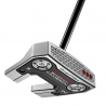 Putter Scotty Cameron Phantom 5 OC