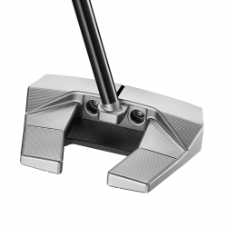 Achat Putter Scotty Cameron Phantom 5 OC