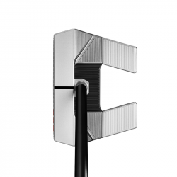 Prix Putter Scotty Cameron Phantom 5 OC