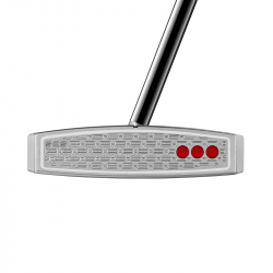 Promo Putter Scotty Cameron Phantom 5 OC