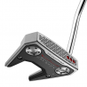 Putter Scotty Cameron Phantom 7