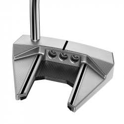 Achat Putter Scotty Cameron Phantom 7
