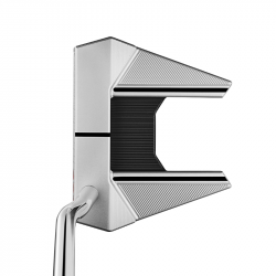 Prix Putter Scotty Cameron Phantom 7