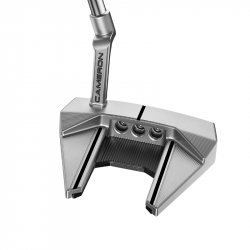 Achat Putter Scotty Cameron Phantom 7.2