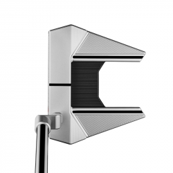 Prix Putter Scotty Cameron Phantom 7.2