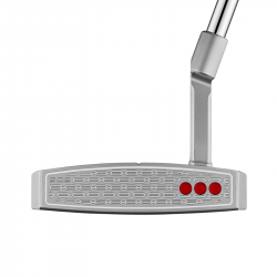 Promo Putter Scotty Cameron Phantom 7.2