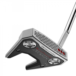 Putter Scotty Cameron Phantom 7.5
