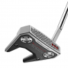 Putter Scotty Cameron Phantom 7.5