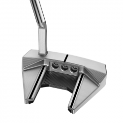 Achat Putter Scotty Cameron Phantom 7.5