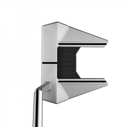 Prix Putter Scotty Cameron Phantom 7.5