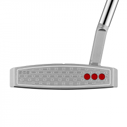Promo Putter Scotty Cameron Phantom 7.5