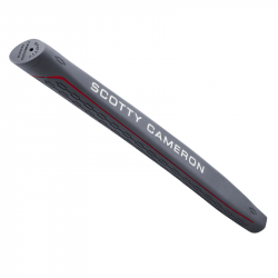 Grip Putter Scotty Cameron Phantom 7.5