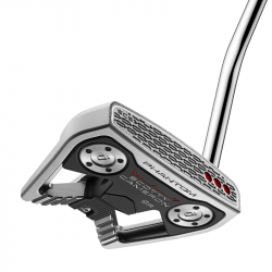 Putter Scotty Cameron Phantom 9R