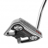 Putter Scotty Cameron Phantom 9R