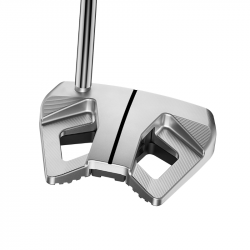 Achat Putter Scotty Cameron Phantom 9R