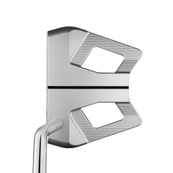 Prix Putter Scotty Cameron Phantom 9R