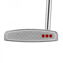 Promo Putter Scotty Cameron Phantom 9R