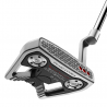 Putter Scotty Cameron Phantom 9.2R
