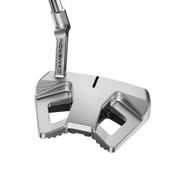Achat Putter Scotty Cameron Phantom 9.2R