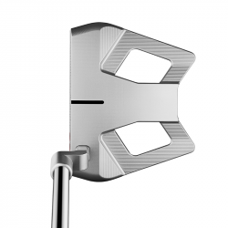 Prix Putter Scotty Cameron Phantom 9.2R