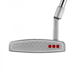 Promo Putter Scotty Cameron Phantom 9.2R