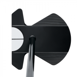 Achat Putter Odyssey Ai-Dual Square 2 Square Max 1/2 Ball Cruiser 26