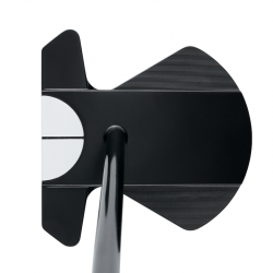 Achat Putter Odyssey Ai-Dual Square 2 Square Max 1/2 Ball Cruiser Broomstick