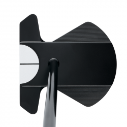 Achat Putter Odyssey Ai-Dual Square 2 Square Max 1/2 Ball