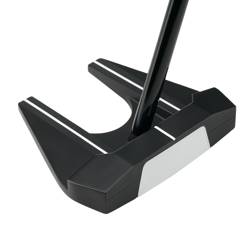 Putter Odyssey Ai-Dual Square 2 Square 7