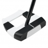 Putter Odyssey Ai-Dual Square 2 Square Jailbird
