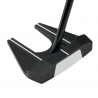 Putter Odyssey Ai-Dual 7 S 1/2 Ball