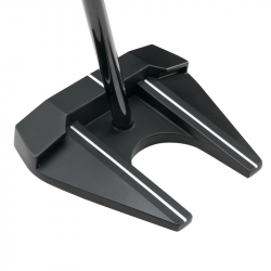 Achat Putter Odyssey Ai-Dual 7 S 1/2 Ball
